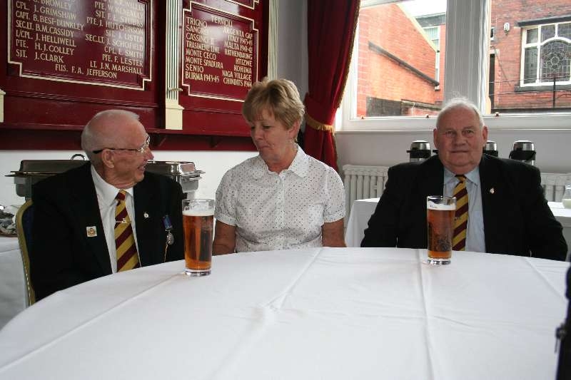 Images/GALLIPOLI 2012 067.jpg